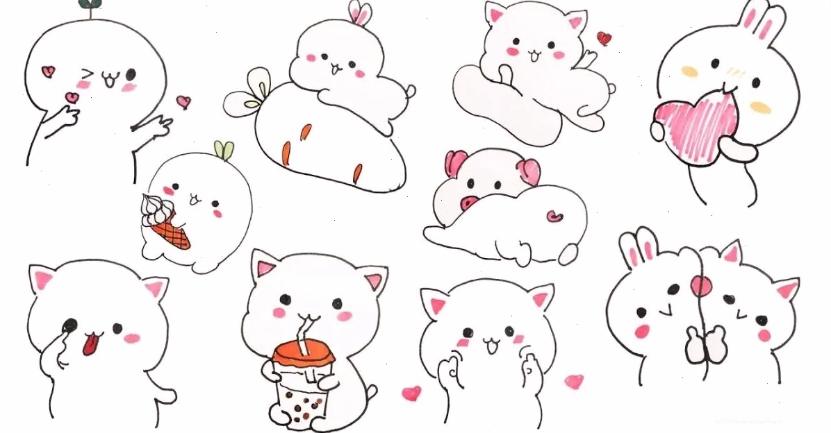 Tổng hợp các meme mèo cười độc đáo