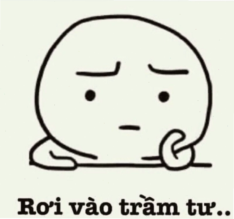 Tương lai của meme suy nghĩ trong văn hóa số