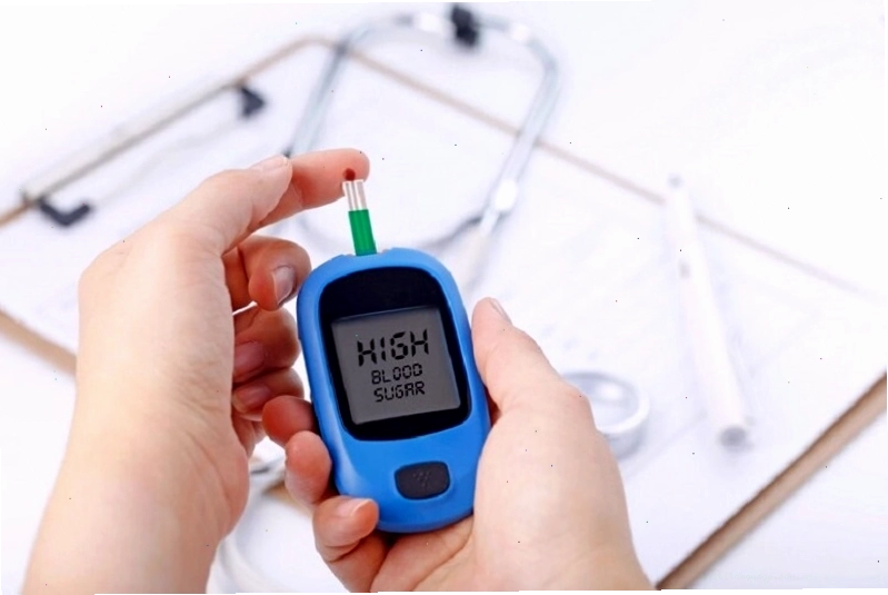 Uống trà bạch đàn có thể hỗ trợ kiểm soát bệnh tiểu đường