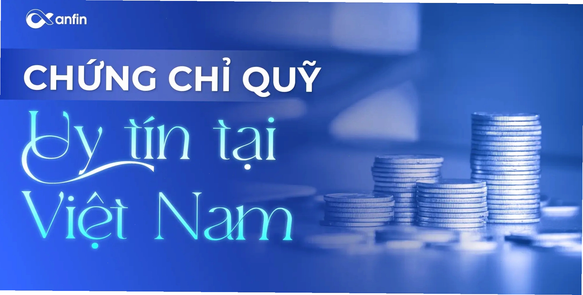 don bay tai chinh trong chung khoan