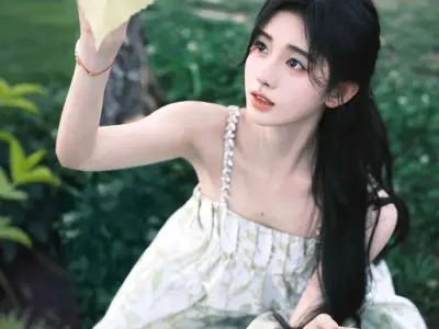 Bộ sưu tập ảnh các cô gái xinh nhất thế giới đẹp dễ thương