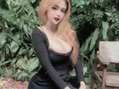 Bộ ảnh gái xinh Instagram đẹp cuốn hút, nổi bật và quyến rũ