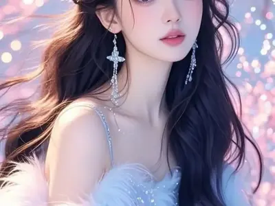 Tải về ngay hình nền đẹp cute để làm mới màn hình