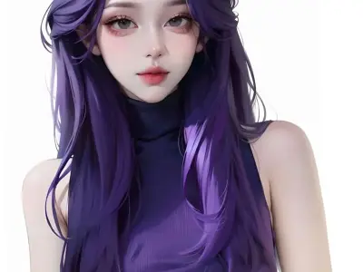 Tổng hợp hình nền điện thoại tối giản, thanh lịch nhất