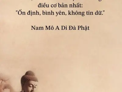 Những bức ảnh ý nghĩa cuộc sống chạm đến trái tim