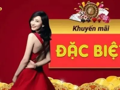 Trải nghiệm SumVip: Casino, Slot, Bắn Cá & Tài xỉu trên một nền tảng