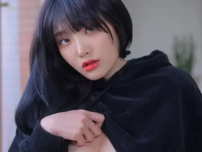 Tuyển chọn phim sex mẫu ảnh gợi tình sức hút khó cưỡng lại