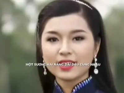Tiểu sử chi tiết và hành trình sự nghiệp rực rỡ của diễn viên Đồng Ánh Quỳnh