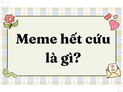 1544+ Tổng hợp meme hết cứu biểu cảm cực kỳ khó đỡ 2026