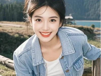 821+ Khoảnh Khắc Gái Cười Rạng Rỡ Đốn Tim Người Xem 2026