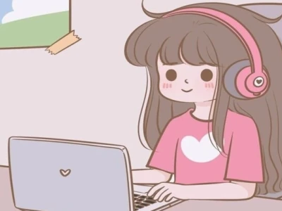 Avatar Động Vật Cute 99+ Hình Ảnh Hoạt Hình Dễ Thương 2026