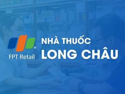 Cây chân vịt nước: Dược liệu quý và những ứng dụng không ngờ tới