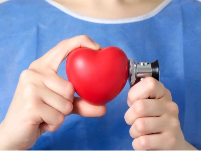Cây Đuôi Chuột Hoa Trắng: Tác Dụng, Cách Dùng và Bài Thuốc Hay