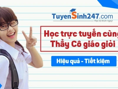 Cây keo gai: Đặc điểm, công dụng và cách trồng hàng rào phòng thủ hiệu quả