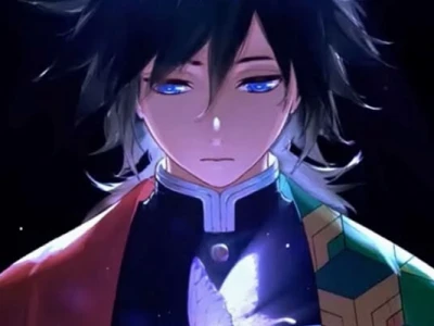 Hơn 80 Avatar Anime Nữ Phát Sáng: Bí Ẩn và Quyến Rũ