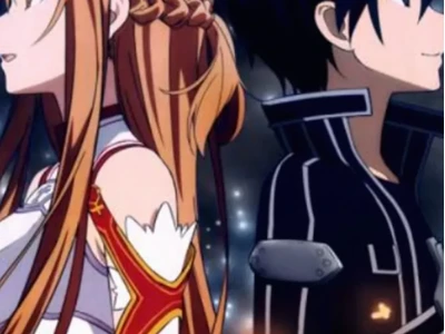 Khám phá 17+ avatar đôi cute anime: Biểu tượng tình yêu độc đáo 2026