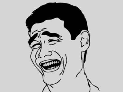 Khám phá 750+ Avatar Meme Mèo Bựa Hài Hước Nhất 2026