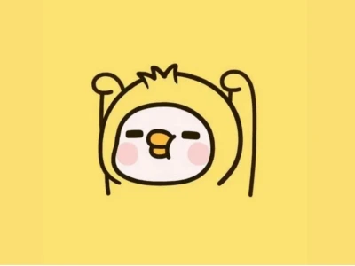 Khám phá Avatar Hello Kitty Vô Tri: Khi Dễ Thương Gặp Biểu Cảm Đơ