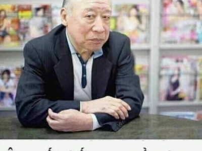 Khám phá kho meme xỉu: Cười ra nước mắt với ảnh chế hot nhất 2026
