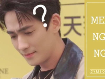 Khám phá Meme Nghi Ngờ: Biểu cảm 'Không tin nổi' gây bão mạng