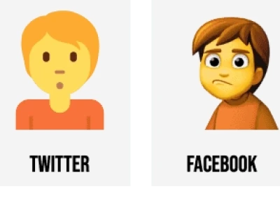 Khám phá sức hút của meme bĩu môi: Biểu cảm gây thương nhớ và lan tỏa