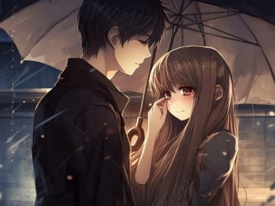 Khám Phá Thế Giới Avatar Đáng Yêu: Tuyển Tập Hình Ảnh Cute Nhất 2026
