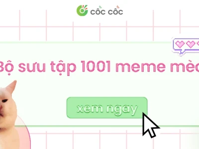 Khám phá thế giới meme mèo khóc cute: Biểu cảm hài hước và đáng yêu