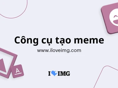 Khám phá thế giới Meme: Từ A đến Z những điều bạn cần biết