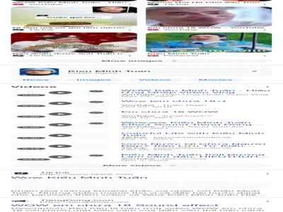 Khám phá thế giới meme "wow": Từ biểu cảm bất ngờ đến những khoảnh khắc hài hước
