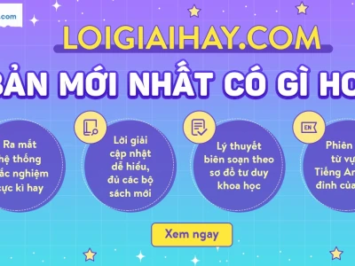 Khi trồng cây con để giúp cây đứng vững cần phải làm gì?