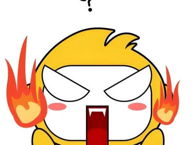 Meme Cháy: Hành trình từ biểu tượng đến tài sản kỹ thuật số giá trị
