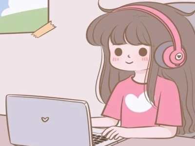 Ngắm Nhìn Bộ Sưu Tập 313+ Ảnh Avatar Anime Nữ Dễ Thương Nhất 2026