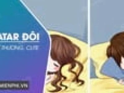 Ngầu Chất Lừ: Tuyển Tập Avatar Đôi Nữ Phong Cách Cá Tính