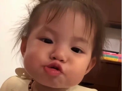 Pam Meme: Bộ sưu tập ảnh hài hước và đáng yêu nhất