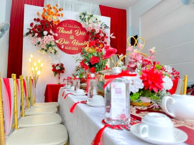 Tìm trang trí Trung thu giá rẻ tại Quận 9: Hướng dẫn chi tiết 2026