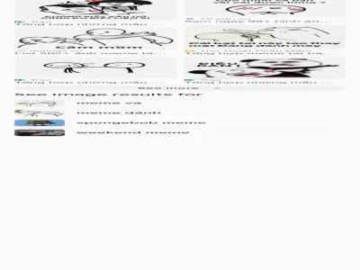 Tổng hợp 50+ ảnh meme tát vào mặt và biểu cảm hài hước 2026