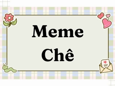Tổng hợp ảnh meme che mặt hài hước nhất 2026