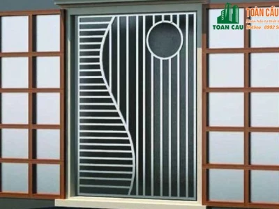 Tổng hợp hơn 20 mẫu sen hoa cửa sổ đẹp nhất 2026
