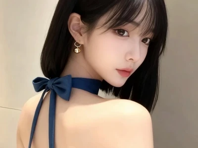 Top 100+ Ảnh Gái Xinh Tóc Ngắn Cuốn Hút Nhất 2026
