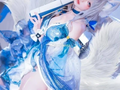 Top 80+ Ảnh Gái Xinh Cosplay Đẹp Mê Hồn 2026
