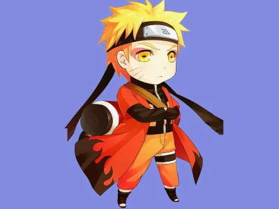 Top Avatar Anime Nam Ngầu Lạnh Lùng: Tuyển Tập Đỉnh Cao