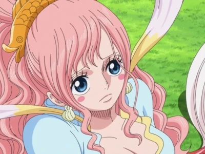 Top Gái Anime Xinh Nhất: Khám Phá Vẻ Đẹp Cuốn Hút 2026