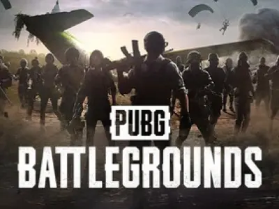 Trải nghiệm pubg pc chi tiết và hướng dẫn chơi cho tân thủ 2026