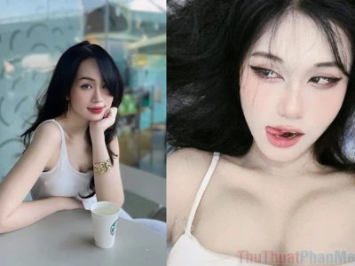 Tuyển tập 645+ Avatar Gái Xinh Đẹp Nhẹ Nhàng Và Cuốn Hút Nhất 2026