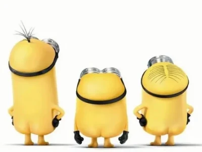 Tuyển Tập Avatar Nhóm Chất Ngầu Cho Team Bạn Năm 2026