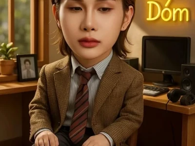 Tuyển tập Jack meme hài hước: Biểu cảm 'khó đỡ' gây bão mạng xã hội 2026